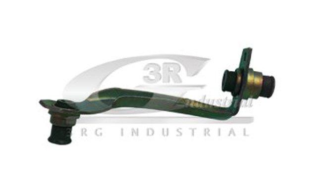 41608 3RG