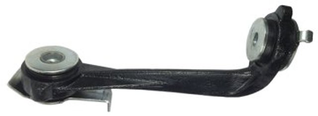 41613 3RG