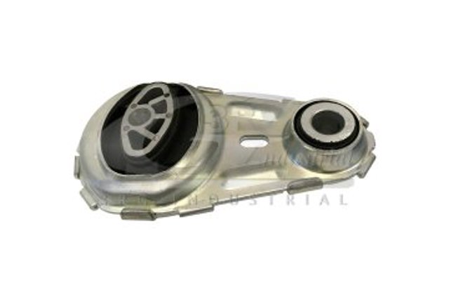  Renault Fluence  desde 45,07 €