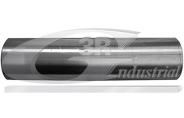 Viga de suspensão traseira (plataforma veicular) Peugeot 405 I 15B ao melhor preço