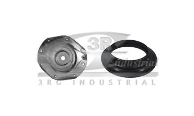 Suporte de amortecedor dianteiro 45271 3RG