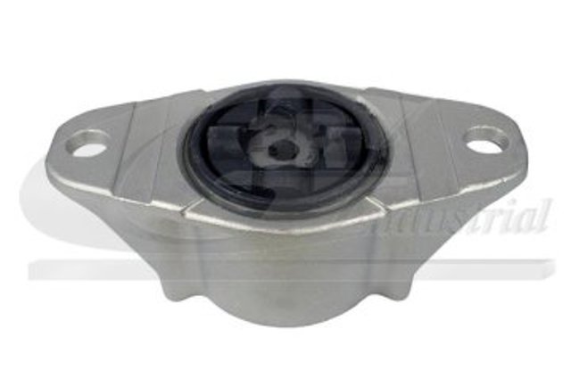  Volvo V50  carrinha comprar em Portugal