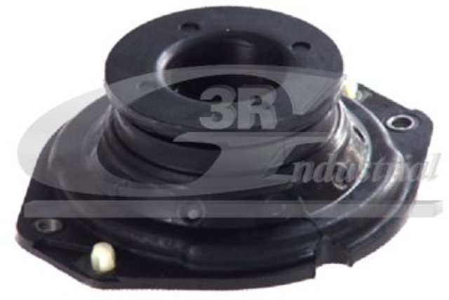 Suporte de amortecedor dianteiro 45629 3RG