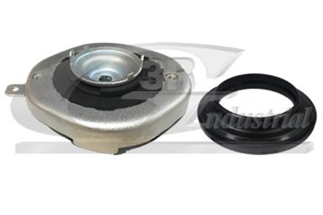 Suporte de amortecedor dianteiro 45652 3RG