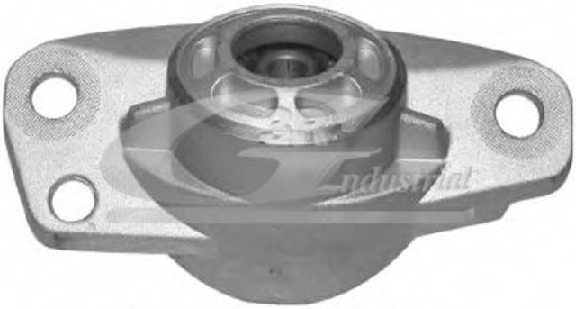  Seat Toledo III monovolume comprar em Portugal