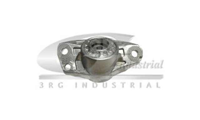  Audi TT  desde 26,41 €
