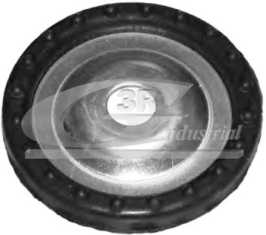 Disco superior metálico de mola dianteira 45907 3RG