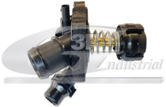 Comprar X2 F39