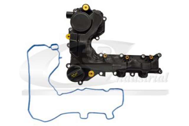 Berlingo ônibus (2018-2026) original desde 107,61 €