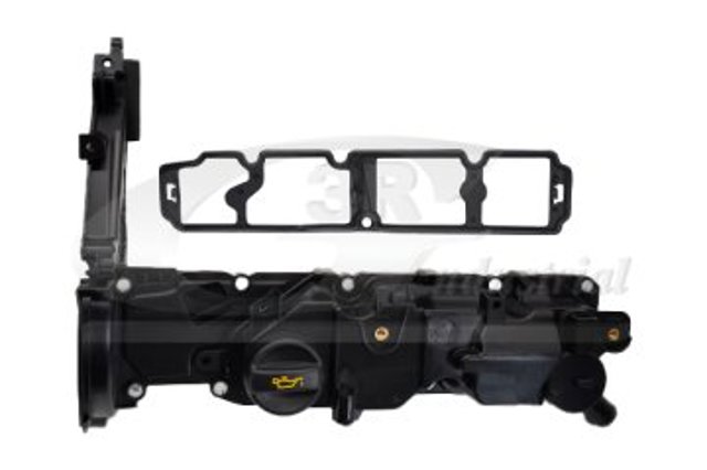 48209 3RG