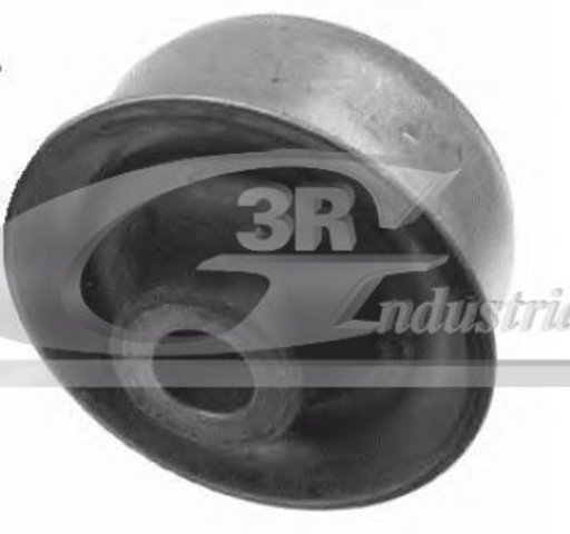  Ford Escort V carrinha comprar em Portugal