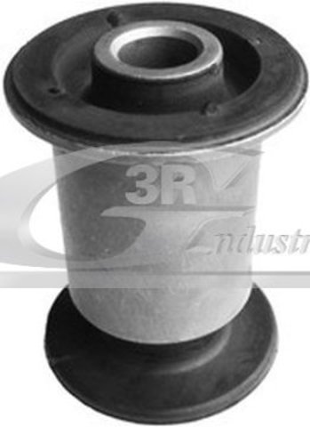  Mondeo III sedan (2000-2007) original desde 10,85 €