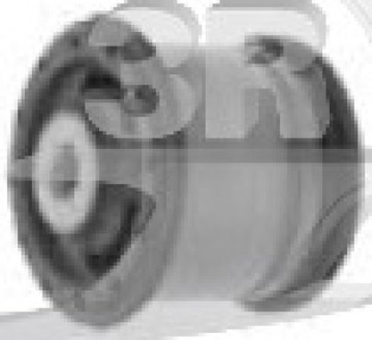  Ford Escort VII sedan comprar em Portugal