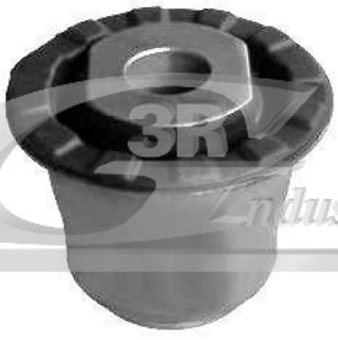  Ford Mondeo III (B4Y)