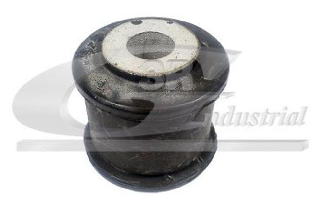 Bloco silencioso de suporte de coxim traseiro de motor 50348 3RG