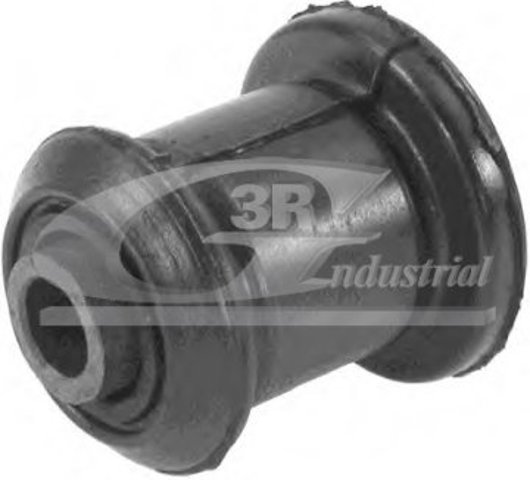 Bloco silencioso dianteiro do braço oscilante inferior 50419 3RG