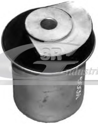  Opel Meriva  desde 29,41 €