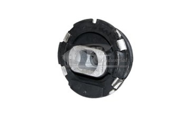 Bloco silencioso de viga traseira (de plataforma veicular) 50512 3RG