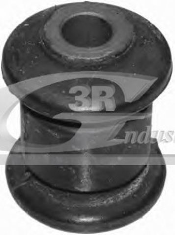  para Audi TT  (8N3)