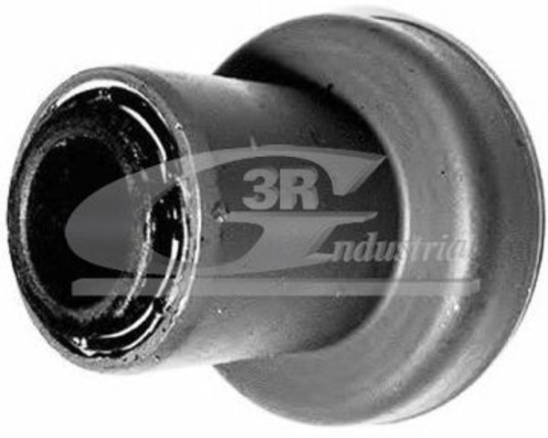 Bloco silencioso dianteiro do braço oscilante superior 50729 3RG