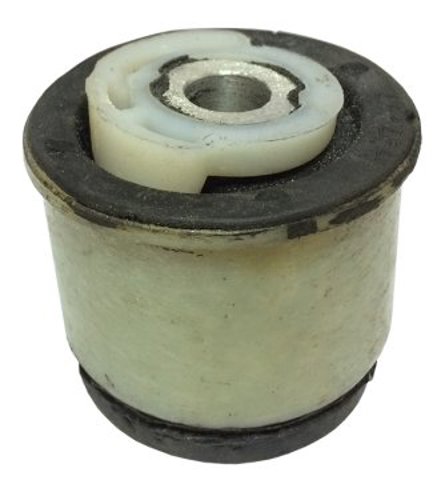 Bloco silencioso de viga traseira (de plataforma veicular) 50928 3RG