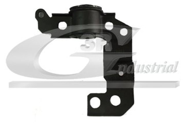 Fiat Siena  desde 19,23 €