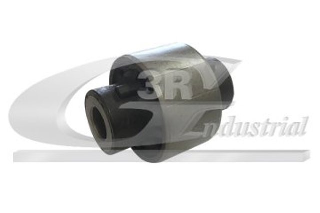  Opel GRANDLAND  SUV comprar em Portugal
