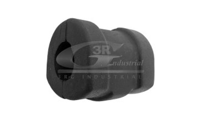 Bucha de estabilizador dianteiro 60121 3RG