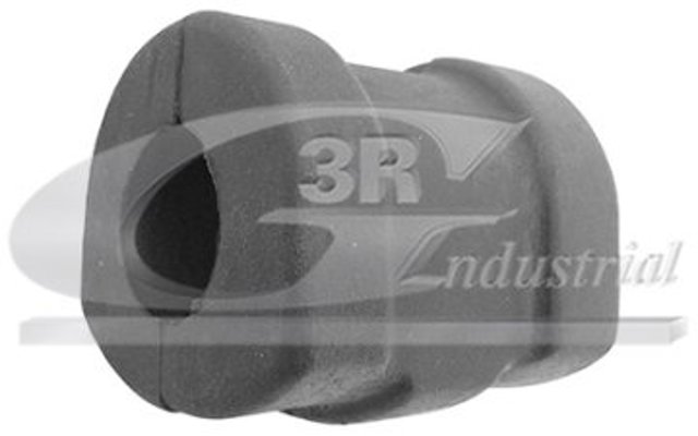 Bucha de estabilizador dianteiro 60130 3RG