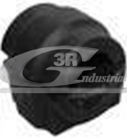 Bucha de estabilizador dianteiro 60133 3RG
