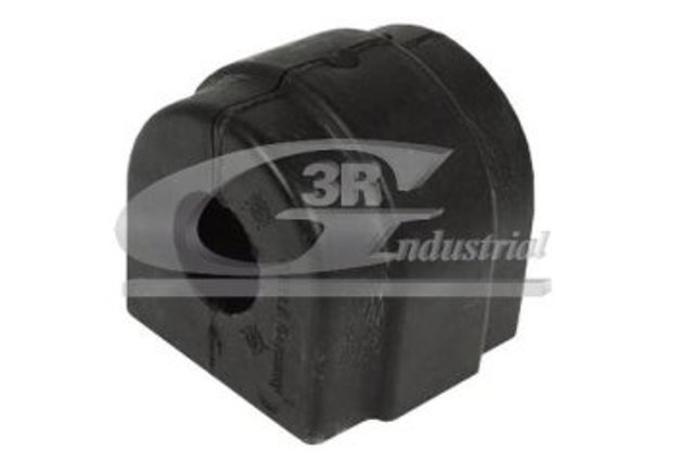 Bucha de estabilizador dianteiro 60135 3RG