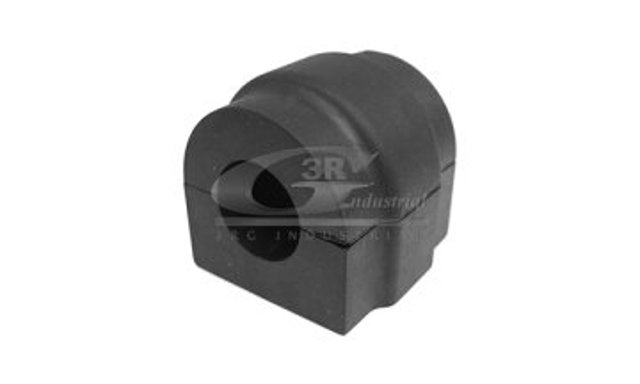 Bucha de estabilizador traseiro 60140 3RG