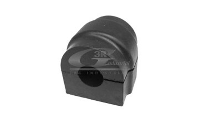 Bucha de estabilizador traseiro 60142 3RG
