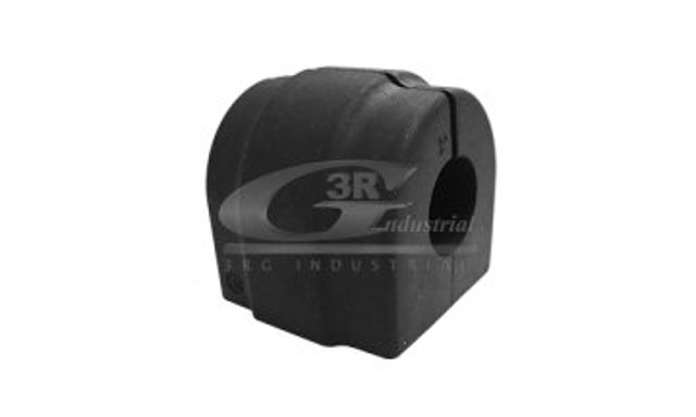 Bucha de estabilizador dianteiro 60143 3RG