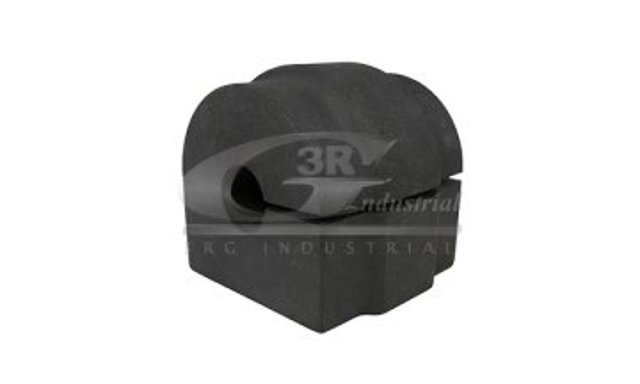 Bucha de estabilizador traseiro 60147 3RG
