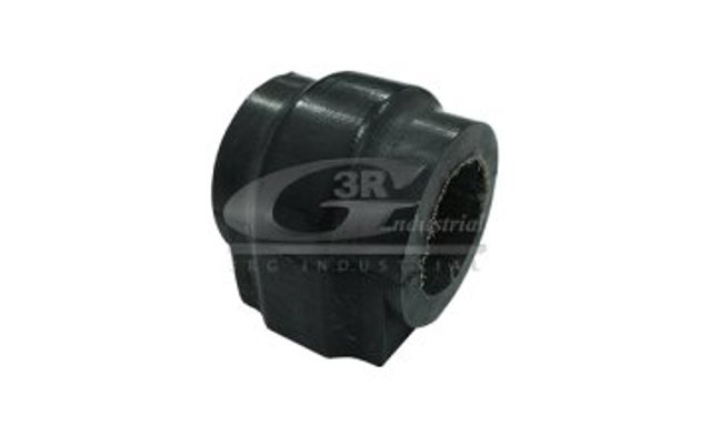 Bucha de estabilizador dianteiro 60149 3RG