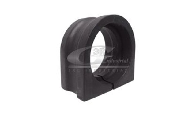 Bucha de estabilizador dianteiro 60156 3RG
