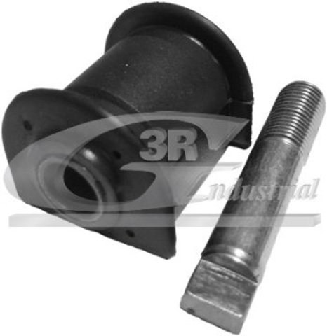 Bucha de estabilizador dianteiro 60214 3RG