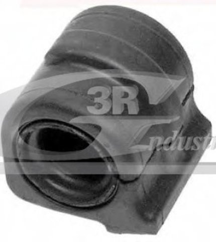 Bucha de estabilizador dianteiro 60238 3RG