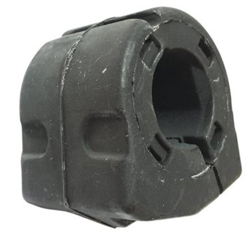 Bucha de estabilizador dianteiro 60266 3RG