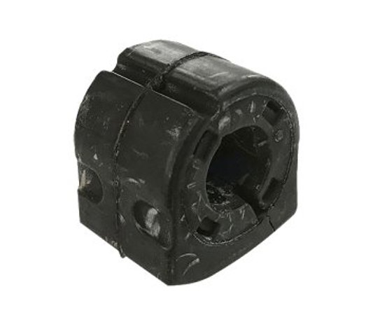 Bucha de estabilizador dianteiro 60267 3RG