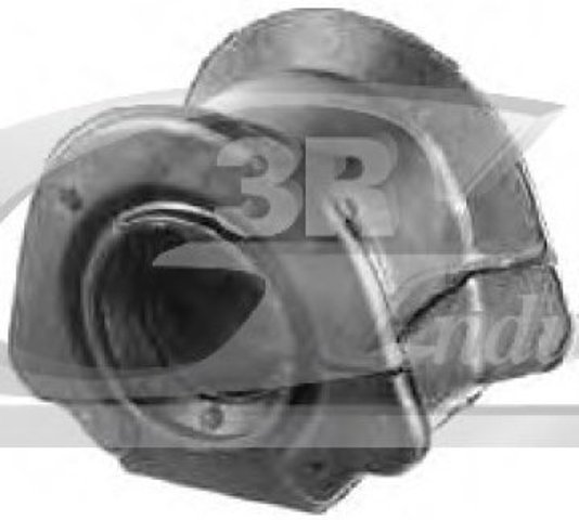 Bucha de estabilizador dianteiro 60300 3RG