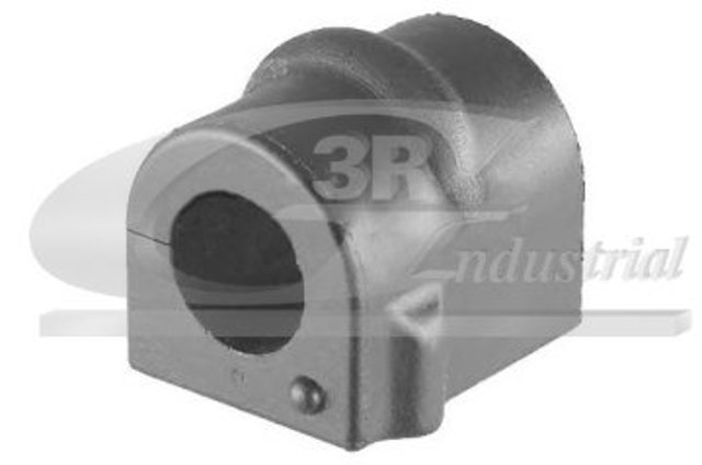 Bucha de estabilizador dianteiro 60446 3RG