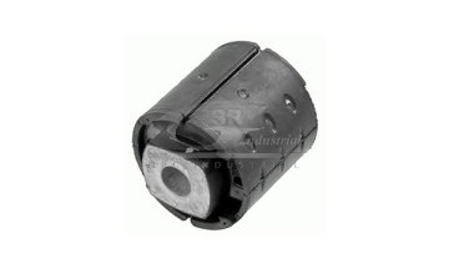Bucha superior de estabilizador dianteiro 60447 3RG
