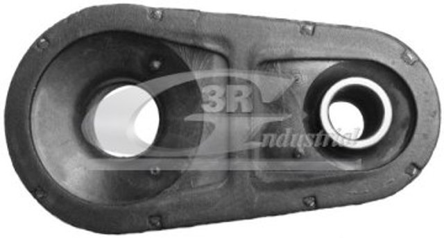  Master I ônibus (1980-1998) original desde 18,68 €
