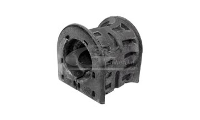 Bucha de estabilizador traseiro 60452 3RG