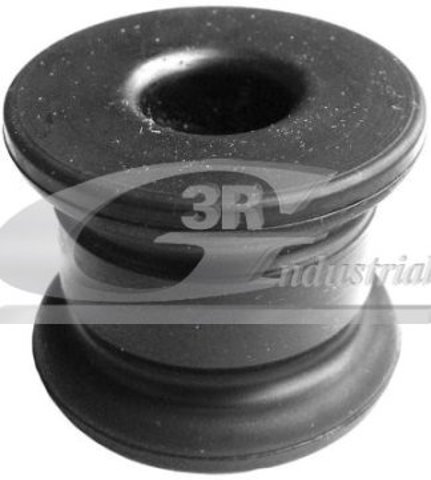 Bucha de estabilizador traseiro 60526 3RG