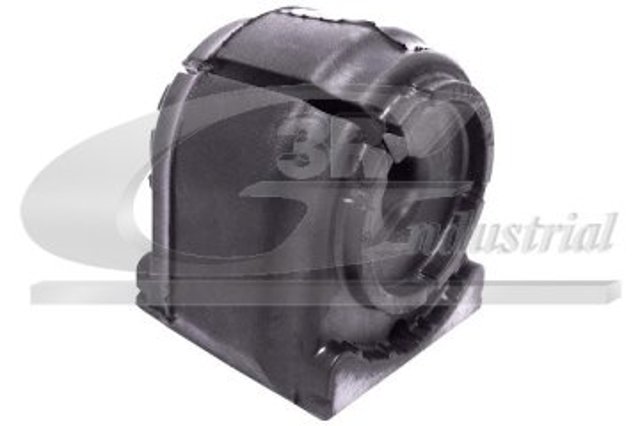 Bucha de estabilizador traseiro 60540 3RG
