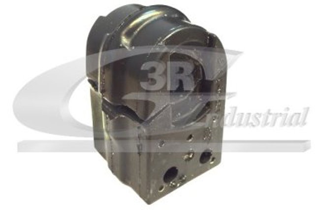 Bucha de estabilizador dianteiro 60689 3RG
