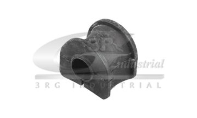 Bucha de estabilizador dianteiro 60690 3RG